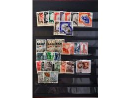 Bild für Auction 244 - 915