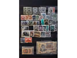 Bild für Auction 244 - 915