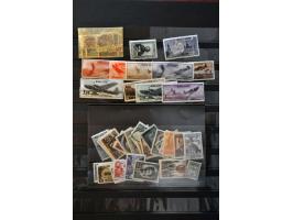 Bild für Auction 244 - 915