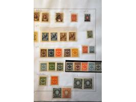 Bild für Auction 244 - 917