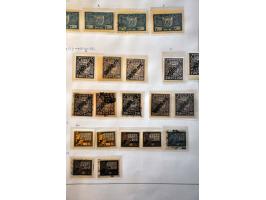 Bild für Auction 244 - 917