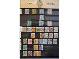 Bild für Auction 244 - 923