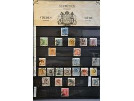 Bild für Auction 244 - 923