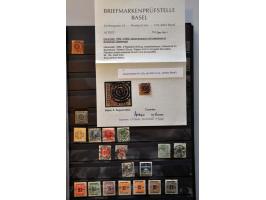 Bild für Auction 244 - 924