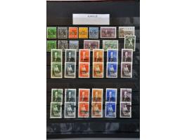 Bild für Auction 244 - 924
