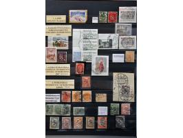 Bild für Auction 244 - 924
