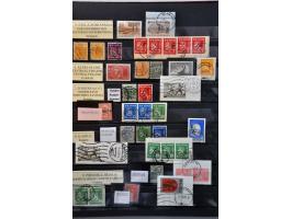 Bild für Auction 244 - 924