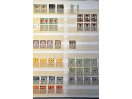 Bild für Auction 244 - 926