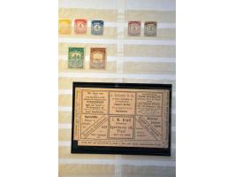 Bild für Auction 244 - 926