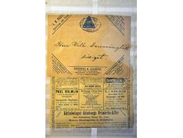 Bild für Auction 244 - 926