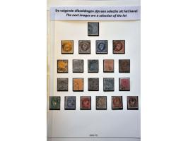 Bild für Auction 244 - 942