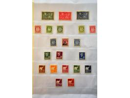 Bild für Auction 244 - 942