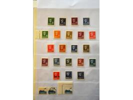 Bild für Auction 244 - 942