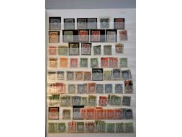 Bild für Auction 244 - 943