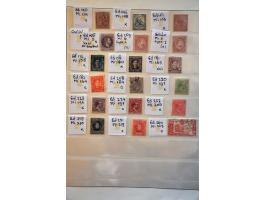 Bild für Auction 244 - 957