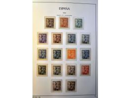 Bild für Auction 244 - 959