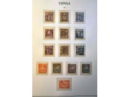 Bild für Auction 244 - 959