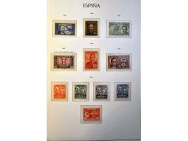 Bild für Auction 244 - 959