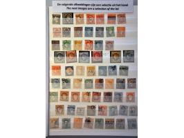 Bild für Auction 244 - 963
