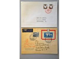 Image for Auction 244 - 967