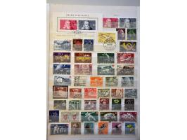 Image for Auction 244 - 967