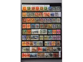 Image for Auction 244 - 967