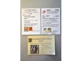 Image for Auction 244 - 967