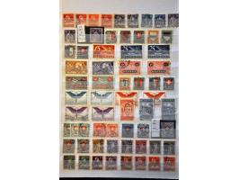 Image for Auction 244 - 967