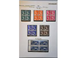 Image for Auction 244 - 970