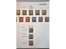 Image for Auction 244 - 970