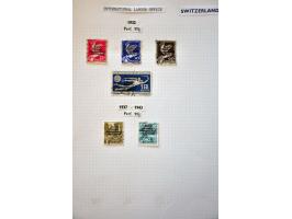 Image for Auction 244 - 970