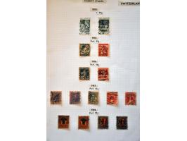 Image for Auction 244 - 970