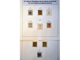 Bild für Auction 244 - 971