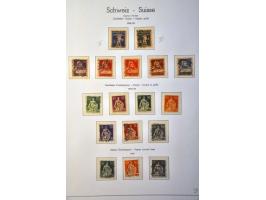 Bild für Auction 244 - 971