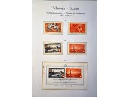 Bild für Auction 244 - 971