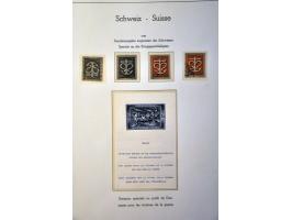 Bild für Auction 244 - 971