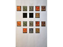 Bild für Auction 244 - 971