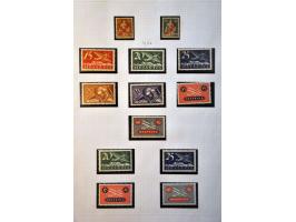 Bild für Auction 244 - 971