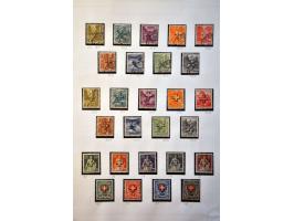 Bild für Auction 244 - 971
