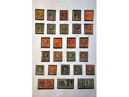 Bild für Auction 244 - 971