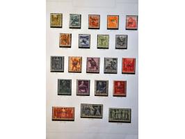 Bild für Auction 244 - 971
