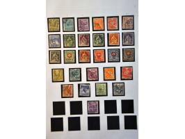Bild für Auction 244 - 971
