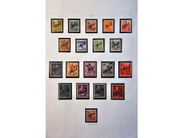 Bild für Auction 244 - 971