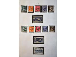 Bild für Auction 244 - 971