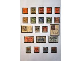 Bild für Auction 244 - 971