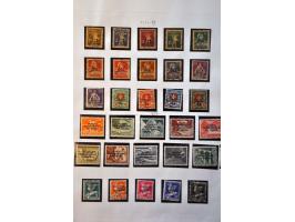 Bild für Auction 244 - 971