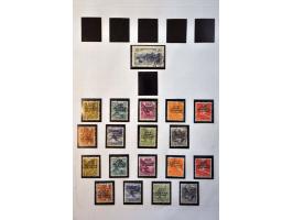 Bild für Auction 244 - 971
