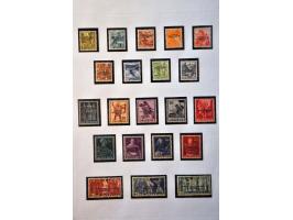 Bild für Auction 244 - 971