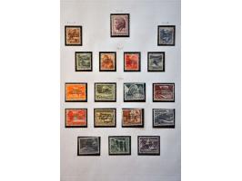 Bild für Auction 244 - 971