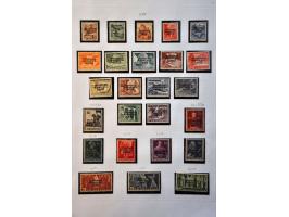Bild für Auction 244 - 971